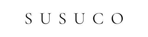 Susuco
