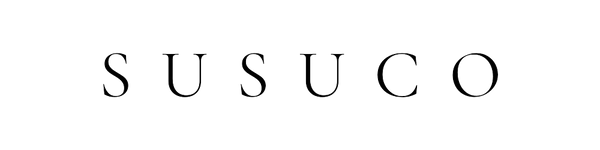 SUSUCO